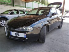 Climatisation et Accessoires Alfa Romeo ALFA 147
