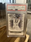 2018 Leaf Draft Year Shohei Ohtani Update Shohei Ohtani #DY-01 (RC) PSA 10