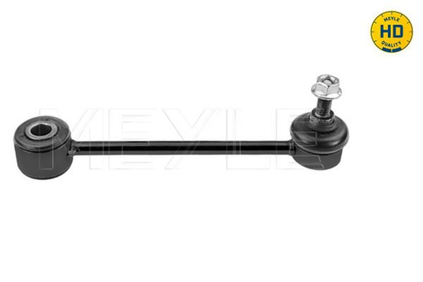 Meyle Koppelstange Hinten Vw Bora 1J2 1J6 Golf 1J1 1J5 Audi A3 Tt 8N3 8N9 Skoda-image