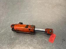 1966 Allis Chalmers AC 190 XT Gas Tractor 3pt Lift Cylinder