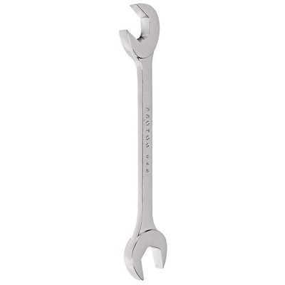 PROTO J3126 OpnEnd Wrnc,Strt,7-1/2'',Steel 426F70