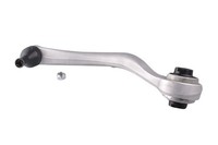 Lenker, RadaufhäNgung Vorne Links Tedgum TED33606 FüR Alfa Romeo