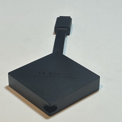 Amazon Fire　TV Amazon Fire TV 3rd Gen 4K LDC9WZ (Device Only) | eBay