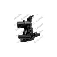 Thermostat Opel COMBO