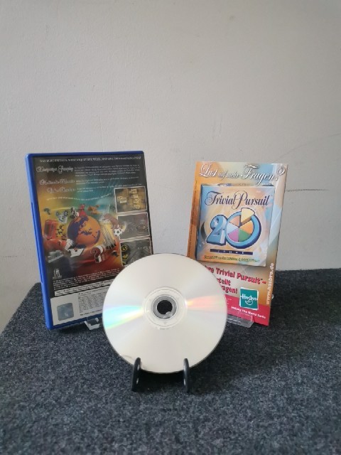 Bild 2 von 2