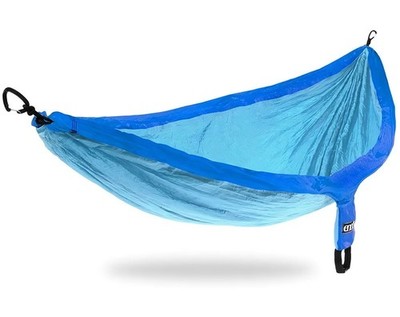 Eno Universal Camping Zubehör Hängematte SingleNest 91993