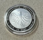 Bild 34 von 76