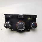 2010 2011 2012 2013 Kia Forte Dash A/C Heater Climate Temperature Control Unit