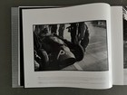 Jesse Alexander Signed Ferrari Grand Prix Moments Formula 1 Photographs 1954-66 — photo 10
