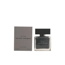 Narciso Rodriguez Men's 1.6-ounce Eau de Toilette Spray