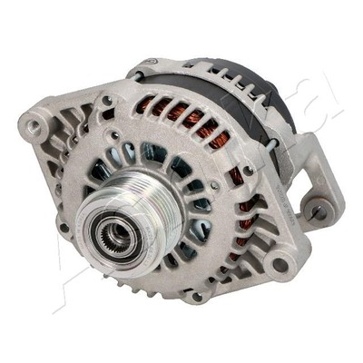 Ashika 002-201211 Alternator for Chevrolet, Opel