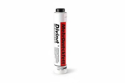 Divinol Mehrweckefett 2 Lube-Shuttle  400g