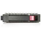 HPE 764929-B21 - 800 GB - 2.5'' - 420 MB/s - 6 Gbit/s