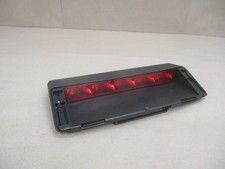 Opel Vectra B notchback third brake light rear window top NEW original GM