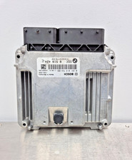 Moteur BMW 518