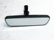 Retroviseur intérieur Subaru OUTBACK