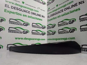 10628510 RÜCKLICHTER VERZIERER / 815416 FÜR BMW SERIE 1 BERLINA E81/E87 120D