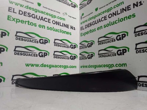 10628510 RÜCKLICHTER VERZIERER / 815416 FÜR BMW SERIE 1 BERLINA E81/E87 120D