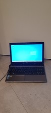Acer Aspire 5750G - Core i5 - 8 GB RAM - 750 GB HDD - computer portatile notebook Windows 10