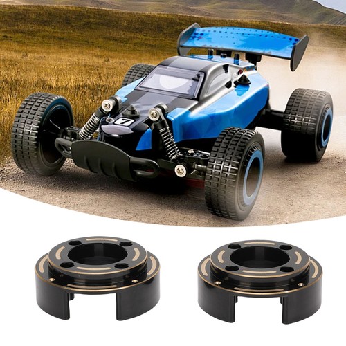 Remote Control Car Stability Weight Remote Control Car Balance Weight High - Picture 12 of 12