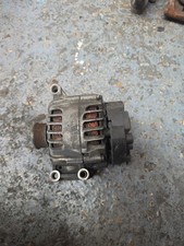 Mini Cooper S R56 1.6 petrol Alternator V7576513 CL12