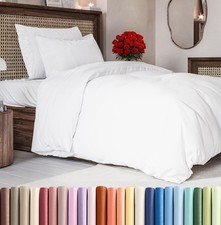 Duvet Cover Twin/Twin XL Twin/Twin XL 68x90 with 1 Pillow Sham