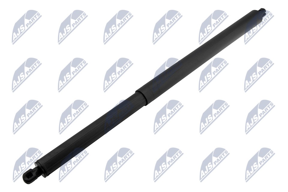 Gas Spring Tailgate Suitable For Ford Mondeo Turnier 15- /Right/ OE Zu Vergl.: Z - Image 13