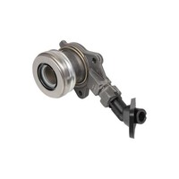 ZentralausrüCker Kupplung ATE 24.2531-5001.3 FüR Ford Jaguar Mondeo III Turnier