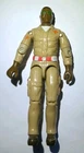 Doc V1 G.I. Joe 1983 Hasbro Vintage Action Figure Only