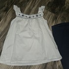 Foto 10 di 17