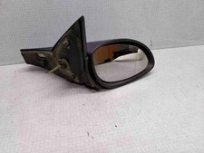 Retroviseur droit (ou coque) Opel GT