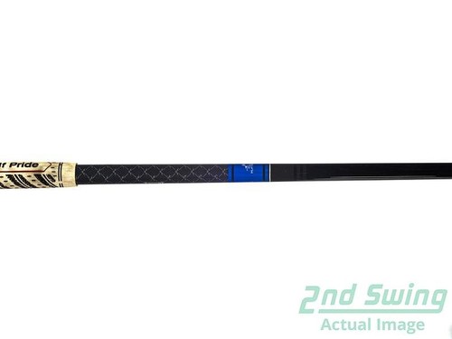 Callaway Rogue ST LS Fairway Wood 3 Wood HL 16.5° Graphite Stiff Right 43.25in - Picture 9 of 10