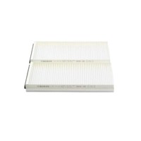 Filter Innenraumluft Bosch 1987432102 FüR Bmw