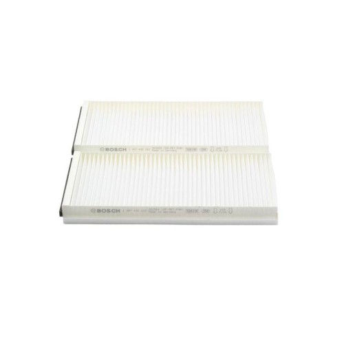 Filter Innenraumluft Bosch 1987432102 FüR Bmw-image