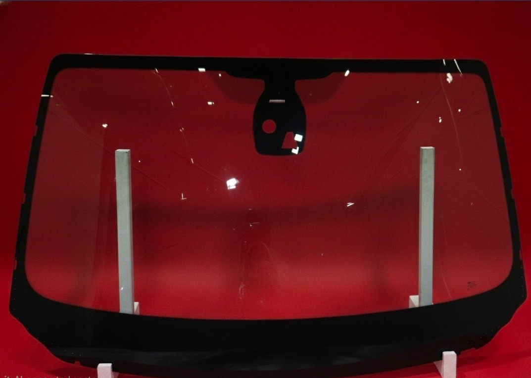 ROLLS ROYCE GHOST WINDSHIELD AFTERMARKET 10-14