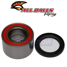 All Balls Front Wheel Bearing and Seal Kit for 2011 Can-Am Outlander 800R ni