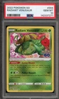 Pokemon Radiant Venusaur Pokemon Go Holo Rare #004 PSA 10 Gem Mint
