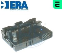 ERA 450010 Lenkwinkelsensor FüR Audi FüR Seat FüR Skoda FüR VW