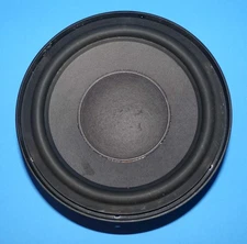 ADS A/D/S/ 206-0348 Woofer #3