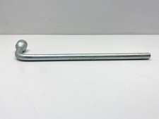 MERCEDES-BENZ SL R129 BORDWERKZEUG SATZ SET A1205810246 1205810246 23509163