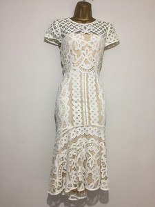 wendy lace dress coast