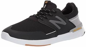 new balance all coasts 659