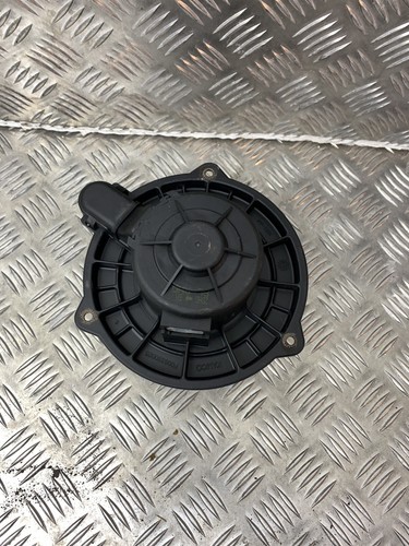 KIA SORENTO 2002-2006 INTERIOR HEATER BLOWER FAN MOTOR F00S330025 KAMCO - Picture 2 of 3