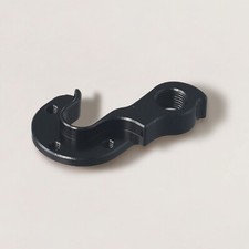 AL /CF F??r Canyon Schaltauge Ausfallende GANG H?NGER Schaltwerk Teile CNC