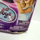 Bild 3 von 5