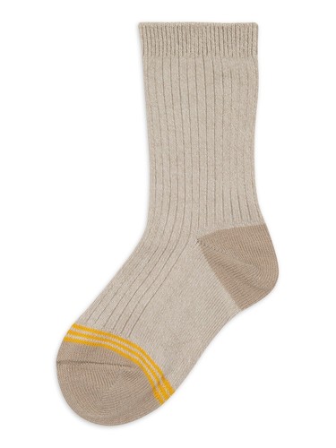 Baby Toddler EZ Match Boys Stanton Socks Sizes 12-24 Months - Picture 5 of 6