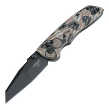 Hogue 24267 Deka Folding Knives