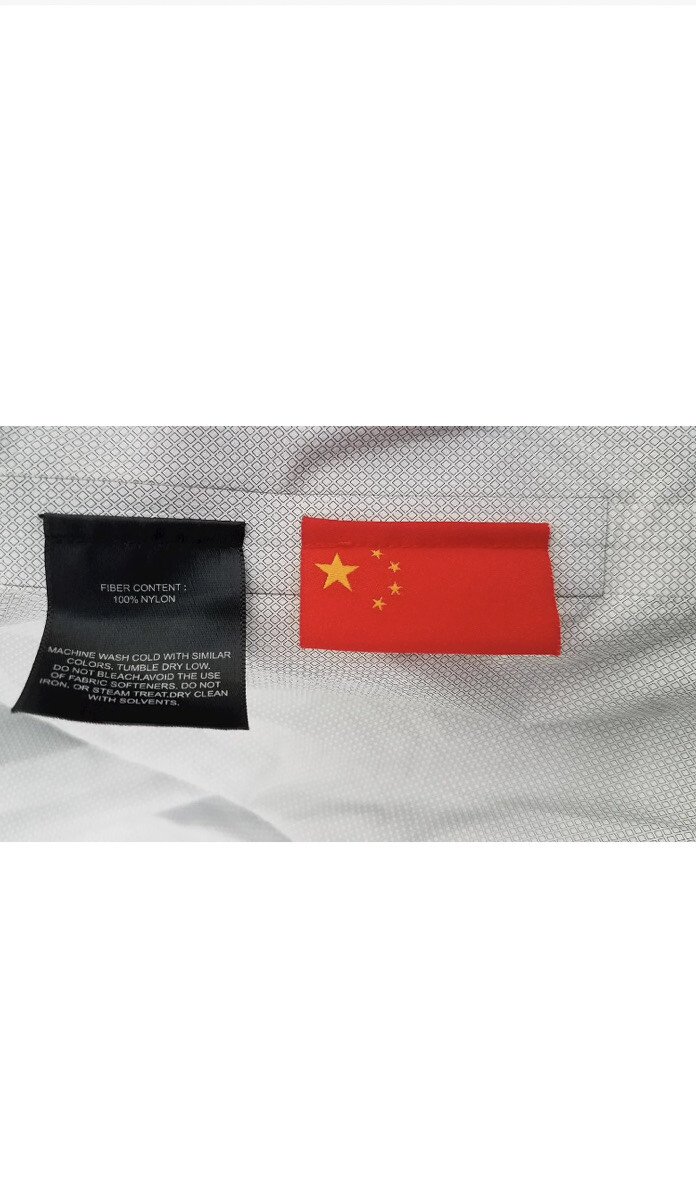 Cotopaxi Parque Stretch Rain Shell Jacket Women's… - image 7