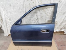 Porte avant et accessoires Mazda 626