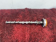 BMW F06 F10 F15 F85 S63 RIGHT SIDE CYLINDER 1-4 CAMSHAFT GEAR EXHAUST OEM 95K
